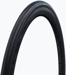 Schwalbe One Plus Smart Guard Addix wire negru anvelopă de bicicletă SCHWALBE One Plus Smart Guard Addix wire negru