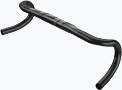 Zipp Ghidon Zipp AM HB SVC CRS SL-70 XPLR 40 C-C MTBK A2 negru