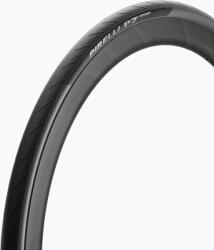 Pirelli Anvelopă pentru bicicletă Pirelli P7 Sport 700 x 32C black