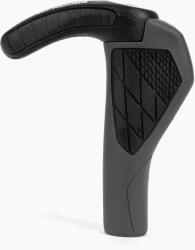 Ergon Mânere de ghidon Ergon GS3 grey/black