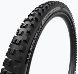 Michelin Anvelopă de bicicletă Michelin Wild Enduro MS Racing Line Foldable TS TLR 29" x 2.40 dark