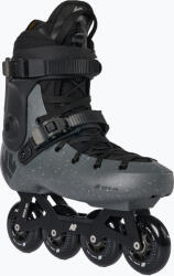 K2 Patine cu rotile K2 Grid 80 midnight/gray Role
