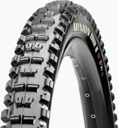 Maxxis Minion DHR II Kevlar negru ETB96776000 anvelopă pentru bicicletă