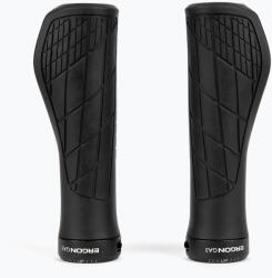 Ergon Mâner de ghidon Ergon GA3 negru ER-42410088