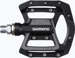 Shimano Pedale de bicicletă Shimano PD-GR500 MTB