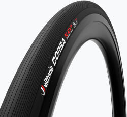 Vittoria Anvelopă de bicicletă Vittoria Corsa N. EXT G2.0 700 x 32C black