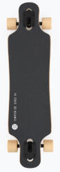 Tempish Skateboard longboard Tempish Coon 32, 5
