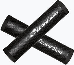 Lizard Skins Mânere de ghidon Lizard Skins Dsp 30.3 black