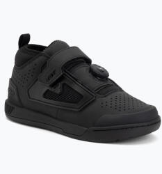 Leatt Încălțăminte de ciclism platformă pentru femei Leatt ProFlat 3.0 W black