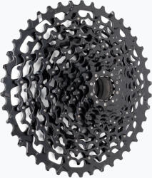 SRAM AM CS XG-1150 casetă de bicicletă cu 11 rânduri 10-42 negru 00.2418. 058.000