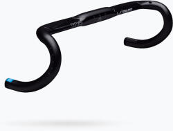 PRO Ghidon PRO Pro Vibe Aero 380 mm negru