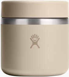Hydro Flask Termos pentru alimente Hydro Flask Insulated Food Jar 590 ml oat