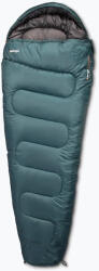 Vango Sac de dormit Vango Atlas 250 deep atlantic Sac de dormit