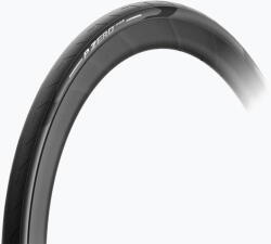 Pirelli Anvelopă de bicicletă Pirelli P Zero Race black
