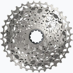 SRAM AM CS XG-1250 D1 12rz 10-36T casetă de bicicletă SRAM AM CS XG-1250 D1 12rz 10-36T