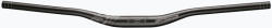 FSA Ghidon FSA Comet Riser alu 25x800 mm 35 mm black