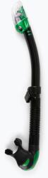 TUSA Hyperdry Elite 2 Snorkel negru SP0101
