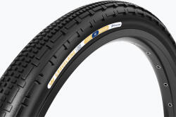 Panaracer Anvelopă de bicicletă Panaracer GravelKing SK 700 x 35C negru