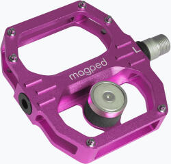 magped Pedale de bicicletă magped Sport 2 150Nm pink