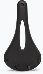 Brooks England Șa de bicicletă Brooks England C13 Carved black