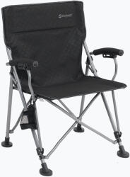 Outwell Scaun de camping Outwell Campo gray