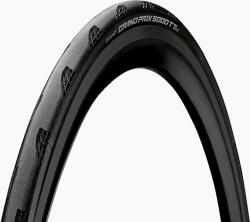 Continental Grand Prix 5000 TT anvelopă de bicicletă 700 x 28C negru
