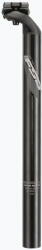 FSA Tijă pentru bicicletă FSA Energy alu SB20 27.2x350 mm black
