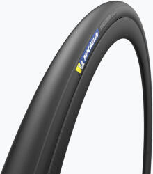 Michelin Anvelopă de bicicletă Michelin Power Cup TS Competition Line 700 x 28C negru