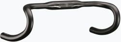 FSA Ghidon FSA Gossamer Compact alu 420 mm black