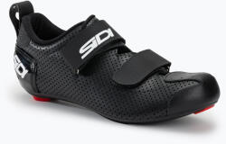 Sidi Încălțăminte de triatlon pentru bărbați Sidi T-5 Air black/black