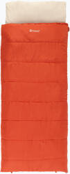 Outwell Sac de dormit Outwell Campion Lux red - sportano - 332,99 RON Sac de dormit