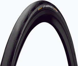 Continental Grand Sport Race wire 700 x 25C anvelope de bicicletă negru