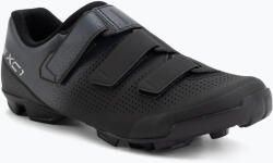 Shimano Încălțăminte de ciclism MTB pentru femei Shimano SH-XC102W black