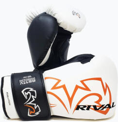 Rival Mănuși de box Rival RS11V Professional white