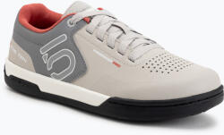 FIVE TEN Încălțăminte de ciclism platformă pentru bărbați adidas FIVE TEN Freerider Pro wonder alumina/off white/grey three