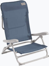Outwell Scaun turistic Outwell Seaford ocean blue