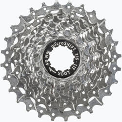 microSHIFT Casetă de bicicletămicroSHIFT Centos CS-H110 11rânduri 11-32T