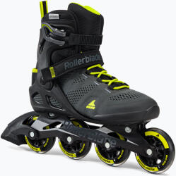 Rollerblade Role pentru bărbați Macroblade 80 negru 07100600 1A1 Role