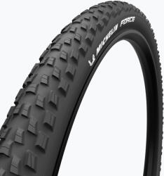Michelin Force Wire Access Line anvelopă de bicicletă negru 00084485