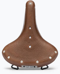 Brooks England Șa de bicicletă Brooks England B68 honey