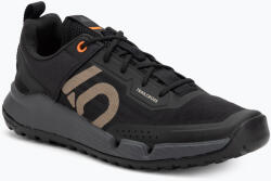 FIVE TEN Încălțăminte de ciclism platformă pentru femei adidas FIVE TEN Trailcross LT core black/grey one/grey six
