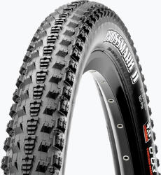 Maxxis Crossmark II Kevlar anvelopă de bicicletă retractabilă negru ETB96845200