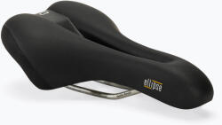 Selle Royal Șa de bicicletă Selle Royal Premium Athletic 45st. Ellipse black