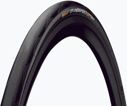 Continental Anvelopă de bicicletă Continental Grand Sport Race fold 700 x 25C black