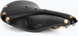 Brooks England Șa de bicicletă Brooks England B17 Special black