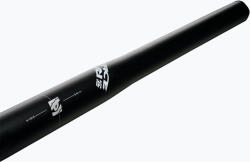 RACE FACE Ghidon RACE FACE Ride 31.8 Flat black