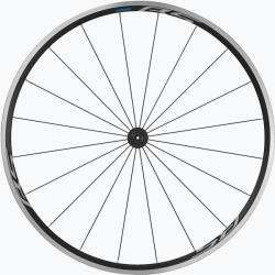 Shimano Roată față Shimano WH-RS100