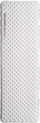 Naturehike Saltea Naturehike Tuye R 5.8 carbon silver
