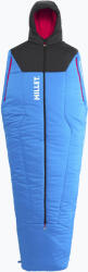 Millet Sac de dormit Millet Bossons -10 Regular icon blue/black Sac de dormit