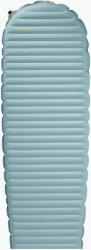 Therm-A-Rest Saltea gonflabilă Therm-A-Rest NeoAir Xtherm NXT RW neptune